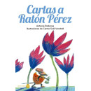 CARTAS A RATON PEREZ
