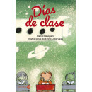 DIAS DE CLASE