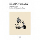 EL OPOPONAX
