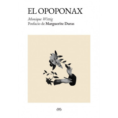 EL OPOPONAX