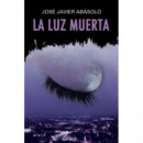 La luz muerta