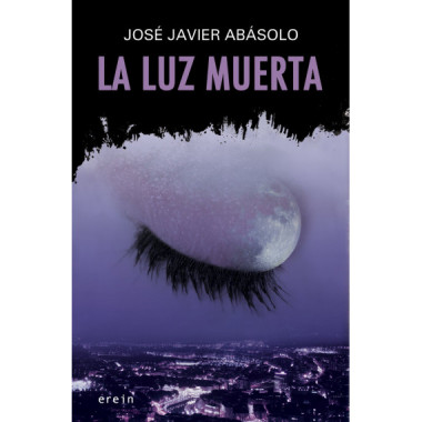 La luz muerta
