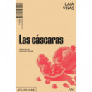 LAS CASCARAS