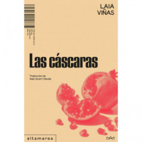 LAS CASCARAS