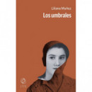 LOS UMBRALES