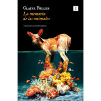 La memoria de los animales