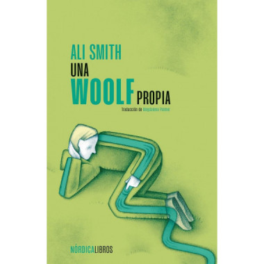 Una Woolf propia