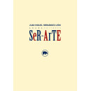 SER-ARTE