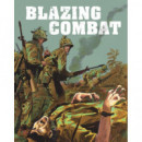 BLAZING COMBAT (NUEVA EDICION)