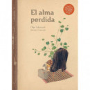 El alma perdida