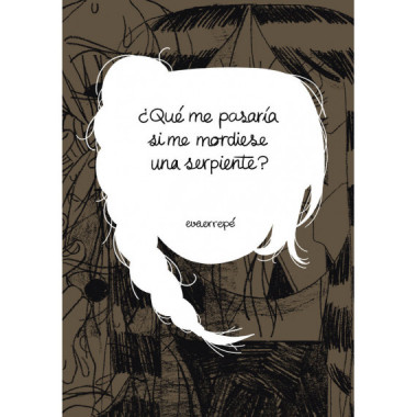 �Qu� me pasar�a si me mordiese una serpiente?