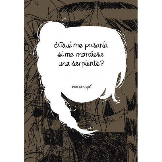 �Qu� me pasar�a si me mordiese una serpiente?