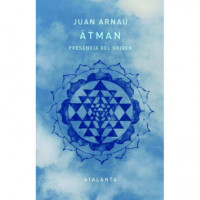 ATMAN