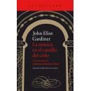 La m�sica en el castillo del cielo