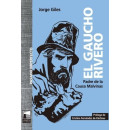 EL GAUCHO RIVERO
