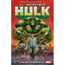 EL INCREIBLE HULK DE PHILIP KENNEDY JOHNSON 01