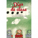 DIAS DE CLASE