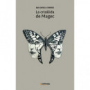 La cris�lida de Magec