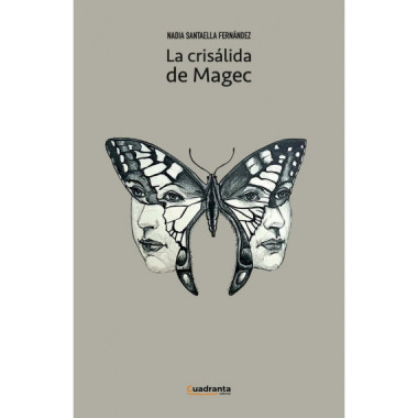 La cris�lida de Magec