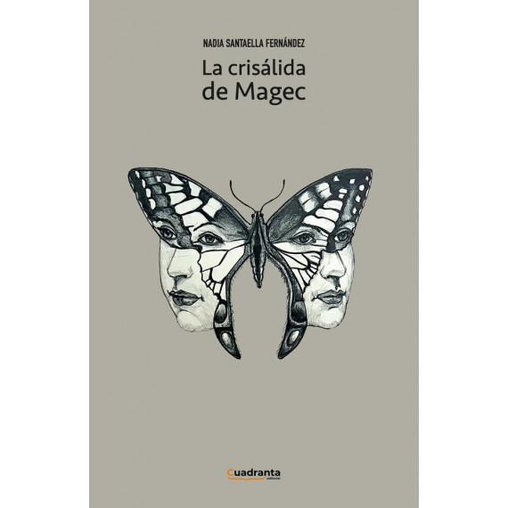La cris�lida de Magec