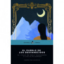 EL PUEBLO DE LOS DESVANECIDOS