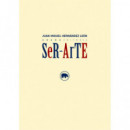 SER-ARTE