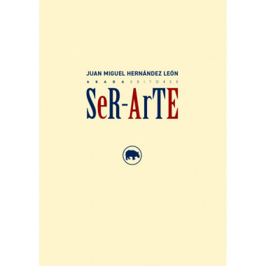 SER-ARTE