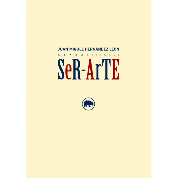 SER-ARTE