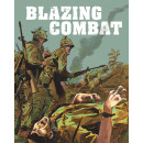 BLAZING COMBAT (NUEVA EDICION)