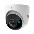 VIGI CAMARA INSIGHT S485PI