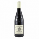 Gigondas Ventabren 2020 MOULIN DE LA GARDETTE - 75CL