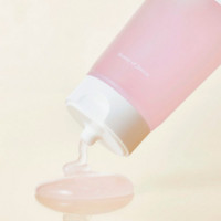 Red Bean Water Gel
Gel Ultraligero Hidratante