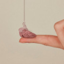 Red Bean Water Gel
Gel Ultraligero Hidratante