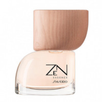 Zen Essence  SHISEIDO