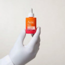 Ultra Serum Spf50+
Serum Tratamiento Intensivo