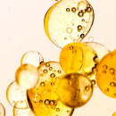 Ultra Serum Spf50+
Serum Tratamiento Intensivo