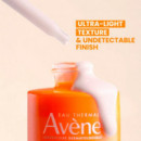 Ultra Serum Spf50+
Serum Iluminador