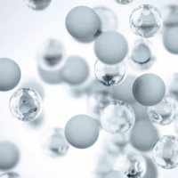 Hyaluron Activ B3 Aqua Gel-crema Regeneradora Celular  AVÈNE