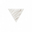 DermAbsolu
Crema Remodeladora Intensiva Noche