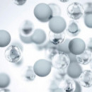 DermAbsolu
Crema Remodeladora Intensiva Noche