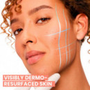 Cleanance Comedomed Sérum Intensif 
Sérun Tratamiento Intensivo