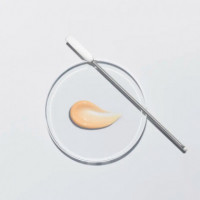 Cleanance Comedomed Peeling Crema intensiva para brotes de granos