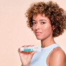 Cleanance Comedomed Peeling Crema intensiva para brotes de granos