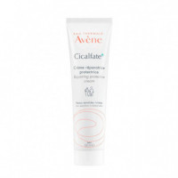 Cicalfate+ Créme
crema Reparadora Protectora  AVÈNE