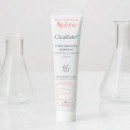 Cicalfate+ Créme
Crema Reparadora Protectora