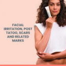 Cicalfate+ Créme
Crema Reparadora Protectora