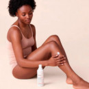 XeraCalm Baume Bálsamo Relipidizante