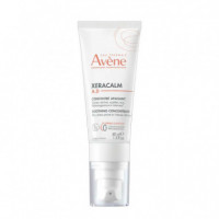 Xeracalm A.d Concentré Apaisant
crema Efecto Calmante  AVÈNE