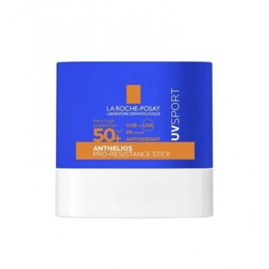 ANTHELIOS UV SPORT STICK SPF50