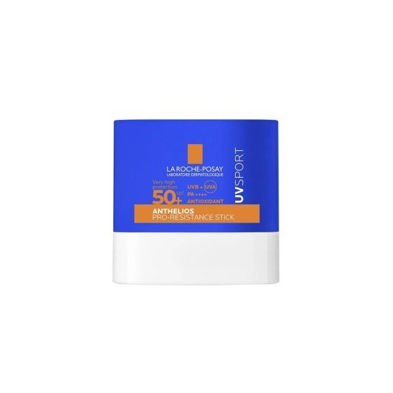 ANTHELIOS UV SPORT STICK SPF50